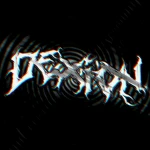DEXION Group Thumbnail