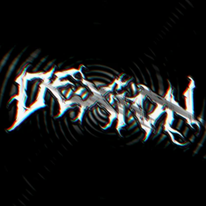 DEXION Roblox group icon