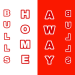 BULLS Home