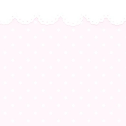 ୨ৎ