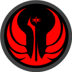Republic Legion [RL]