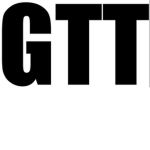 GTT (good time trio) group