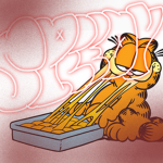 Speedy Foods