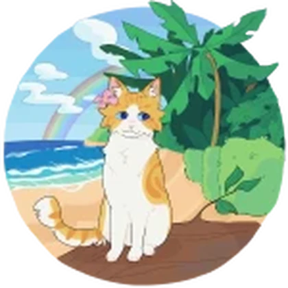 Hidden Forests [WCUE] Roblox group icon