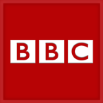 |UK| - British Broadcasting Corporation