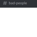OMG server