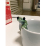 Aᴇsᴛʜᴇᴛɪᴄ..ɢɪʀʟs