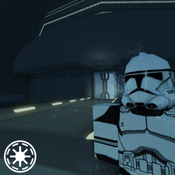 KAMINO: Cloning Facility v1.0