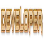 [TRB] The Roblox Game Remakers