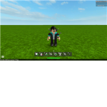 MrRobloxGaming Group