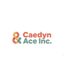Caedyn & Ace Inc