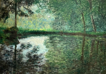 Rainfall Reverie