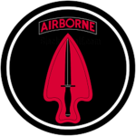 ##### Delta Force Alliance -And Navy Seals