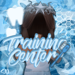 Splash Dentist Training Center