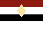The Grand European Realm