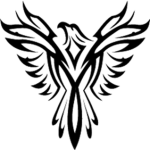 Army Of the Gemini Imperium