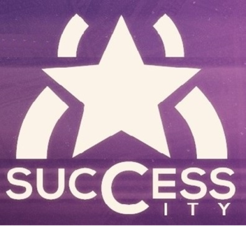 Succes City
