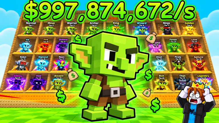Thumbnail added