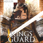Тhе Кingsguard