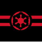 TGE ~ Imperial Royal Guard