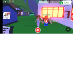 Kaithz6 and Raf_fa05 family