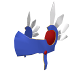Roblox entity thumbnail