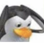 piinkclxuds