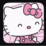 Catcon
