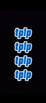 TPLP