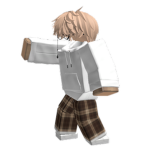 WHEREISJACKYT