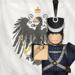 Mighty Army Regiments