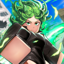 [⚡] Limit Breaker