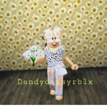 Dandydaisyrblx