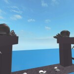 Find the Dominus 64 Fixed Truss and Free VIP!!!!