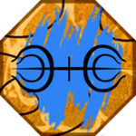 水 Senju