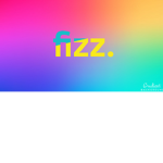 OfficialFizzRoblox