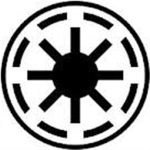 The Clone Squad 108.78