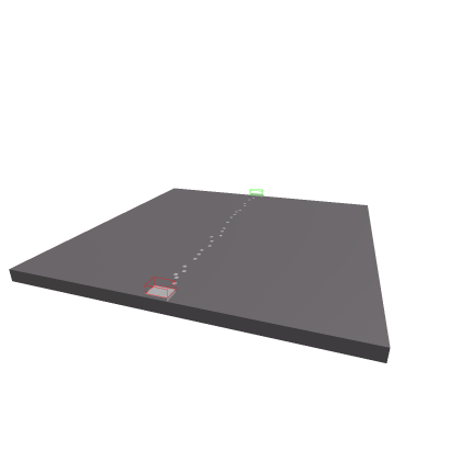 bhop_flyingjump