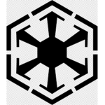 The New Empire of the Fort