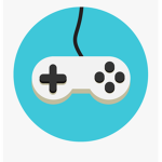 Fortnite is :P