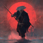Blood Samurai 2 FanClub
