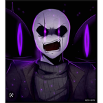 Voids bob and mafia