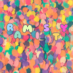 ＲＡＭＩＳＴＹ