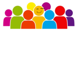 Adri friend group