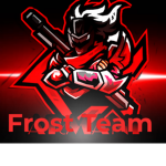frost_team.