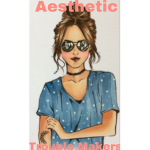 Aesthetic Trouble Makers