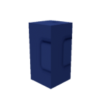 Celestiberry seed image