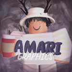Amari Graphics