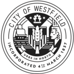 City of WestField, NY