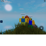 The Unofficial Noob Empire